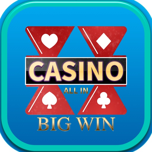 Super Money Twist Slots - Best Free Casino Saga iOS App