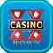 Super Money Twist Slots - Best Free Casino Saga