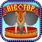 Big Top Lite