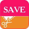 App For Toy R Us Coupons - Saving , Location