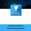 Electrical Engineering Discussion