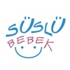 Süslü Bebek