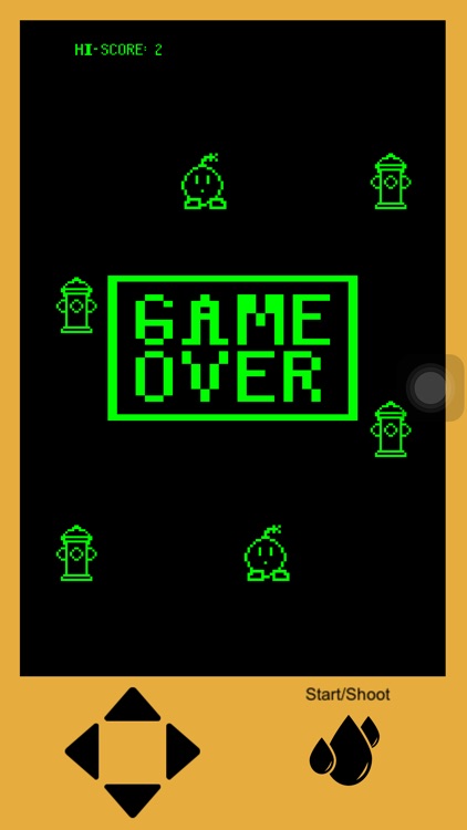 Pixelated - Defuse the Bomb screenshot-4