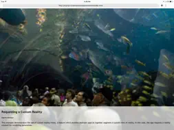 Argon4 screenshot 9