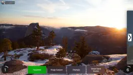 Game screenshot Picturesque - National Parks hack