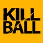 Kill Ball app download