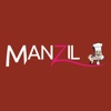 Manzil Curry & Kebab House