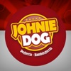 Johnie Dog - Goias