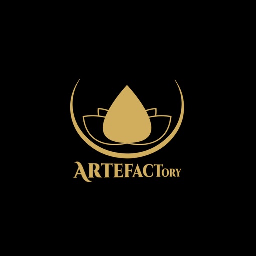 Artefactory