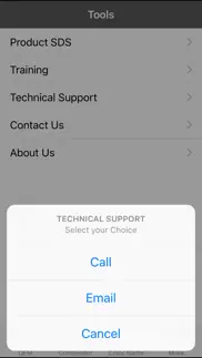 accushade mobile problems & solutions and troubleshooting guide - 4