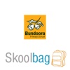 Bundoora Primary School - Skoolbag