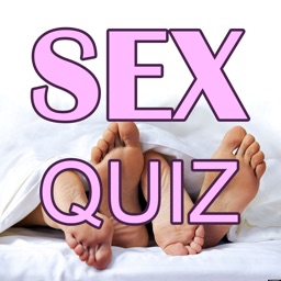 Sex Quiz Free