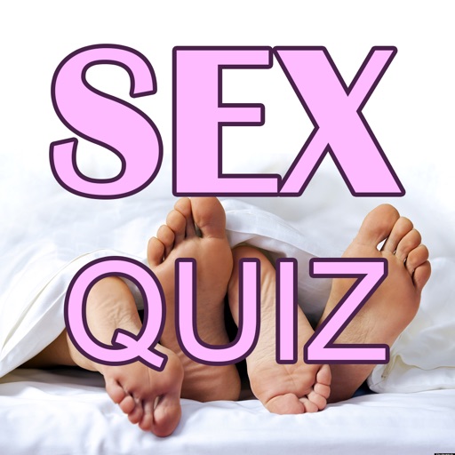 Sex Quiz Free