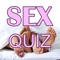 Sex Quiz