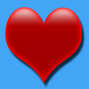 Love Booth - Create photo cards for the ones you adore