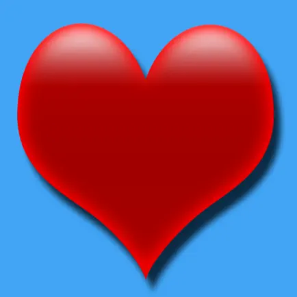 Love Booth - Create photo cards for the ones you adore Читы