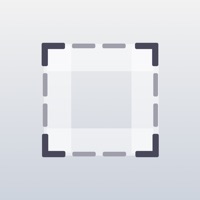 空白图 - 给你的照片添加边框和文字 app icon - Photo & Video app for iPhone