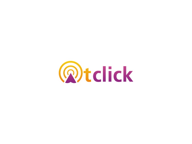 OtClick Kiosk