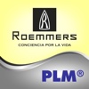 Roemmers PLM