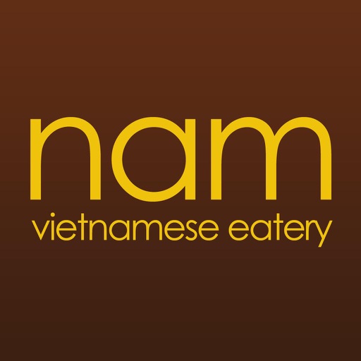 Nam Vietnamese Eatery