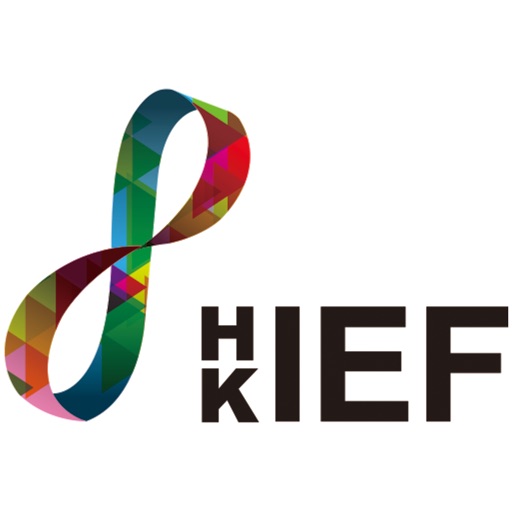 香港國際創客節2016