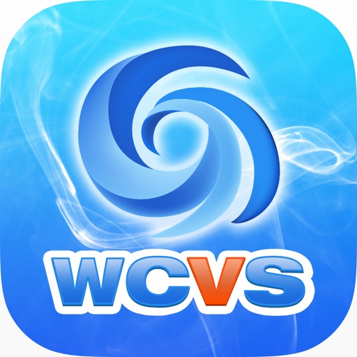 West Coast Vape Supply