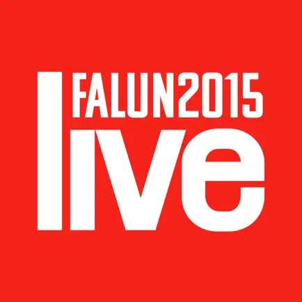 Falun2015 Live Cheats