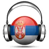 Serbia Radio Live Player (Serbian / Србија / српски радио) negative reviews, comments