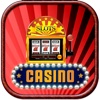 Super All In Slots Empire Casino Game