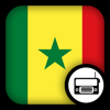 Senegal Radio - SN Radio - IGEARS TECHNOLOGY LTD