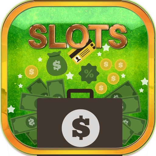 Ancient Joy Princess Slots Machines - FREE Las Vegas Casino Games iOS App