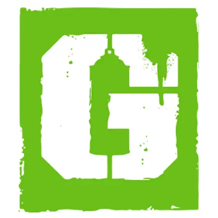 GRAPHITI app Читы