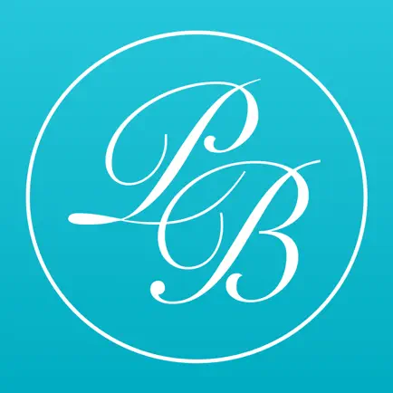 Pure Breath - Breathing Mindfulnes Exercises Читы