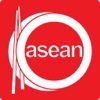 Asean F&B Hotspot