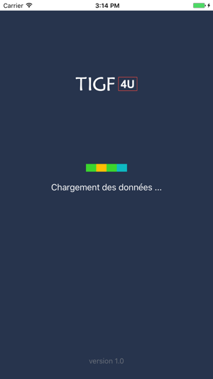 TIGF4U(圖1)-速報App