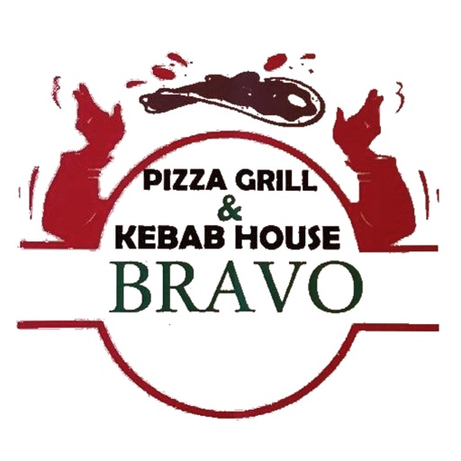 Bravo Pizza 2650 icon