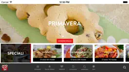 Game screenshot Ricette per cucinare mod apk