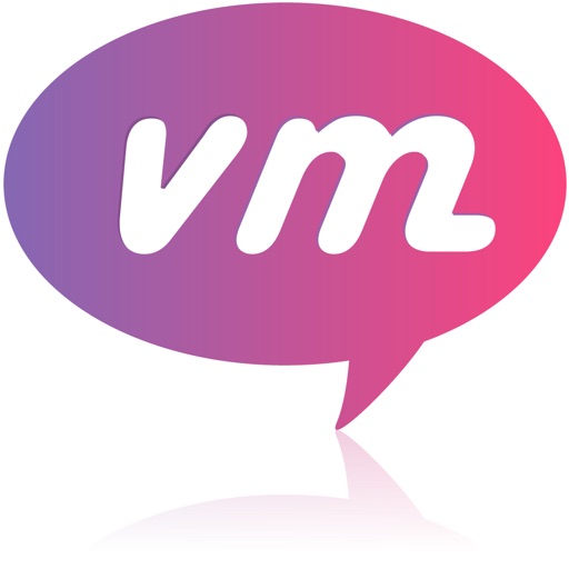 Virtual Meeting Embratel