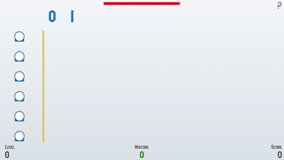 How to cancel & delete Numbers Plus Numbers from iphone & ipad 2