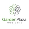 Garden Plaza