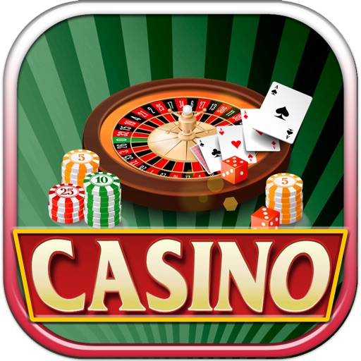 Sloto Vip Slots - Free Spin Vegas & Win