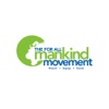 For All Mankind Movement