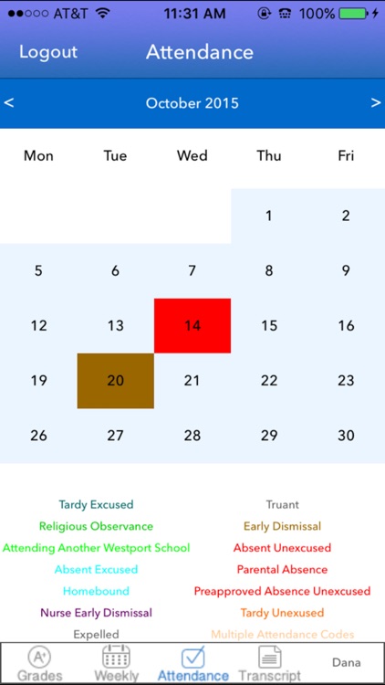 easyHAC - Westport, CT screenshot-3