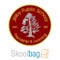Jilliby Public School, Skoolbag App for parent and student community