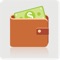 Wallet application is used to manage/maintain the records for regular expenses held by user