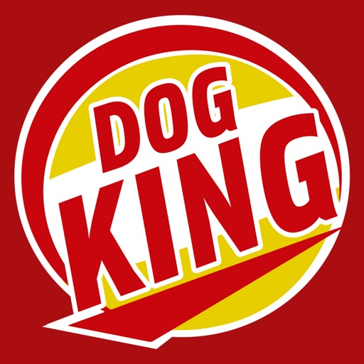 Dog King Arapongas