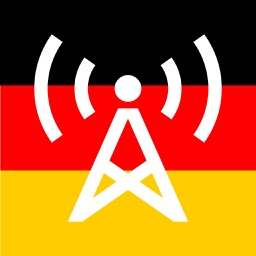 Radio Deutschland FM - Live online Musik Stream und Nachrichten deutscher Radiosender und Radiostation hören