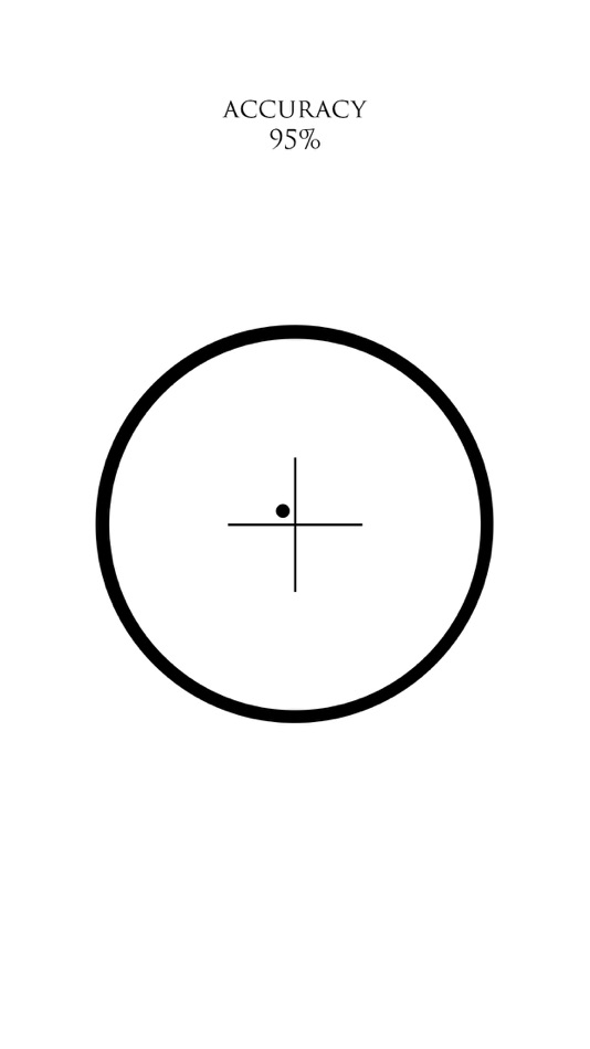 #2. The Guesstimate Game (iOS) Podle: GammaLateral LLC