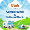 Utah - Campgrounds & National Parks