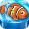 Fish Catching For Kids